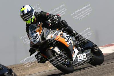 media/Jun-21-2024-CRA (Fri) [[52265281ca]]/Racer 1/Grapevine/